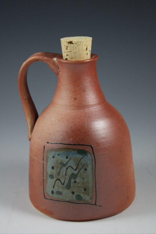 Small Jug