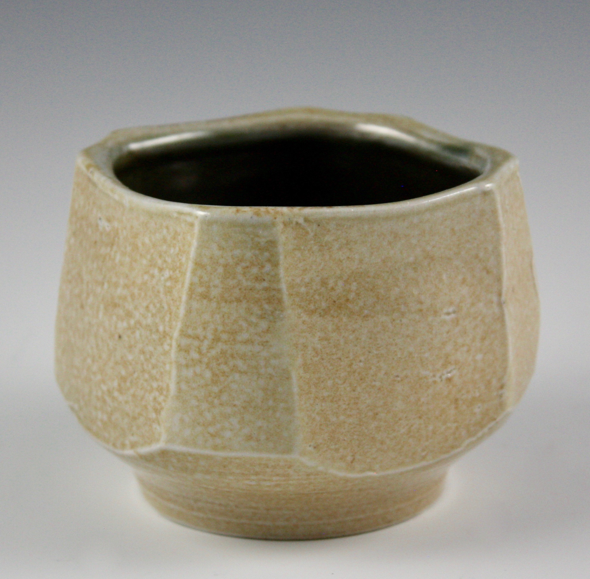 Tea Bowl/Sake Cup 95
