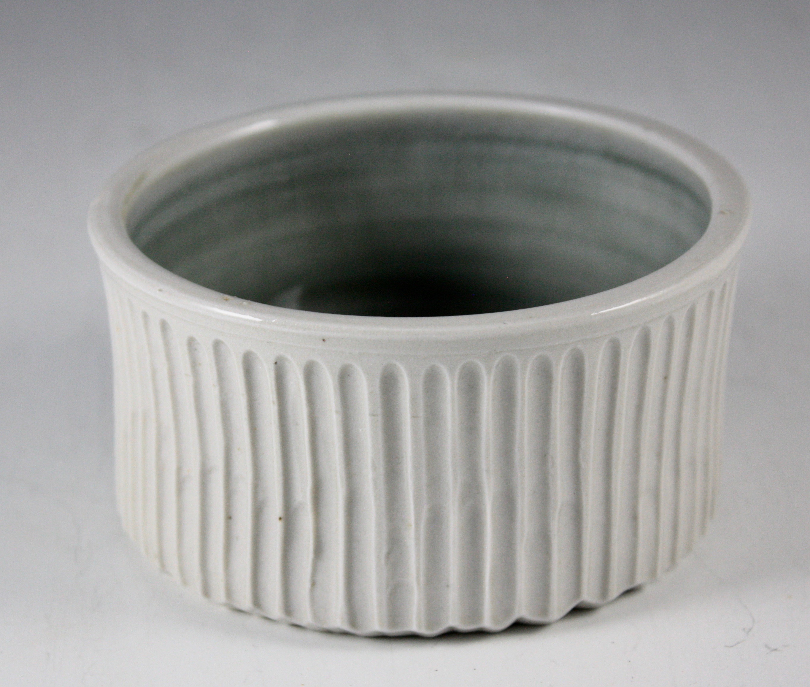 Porcelain Ramekin 21-235