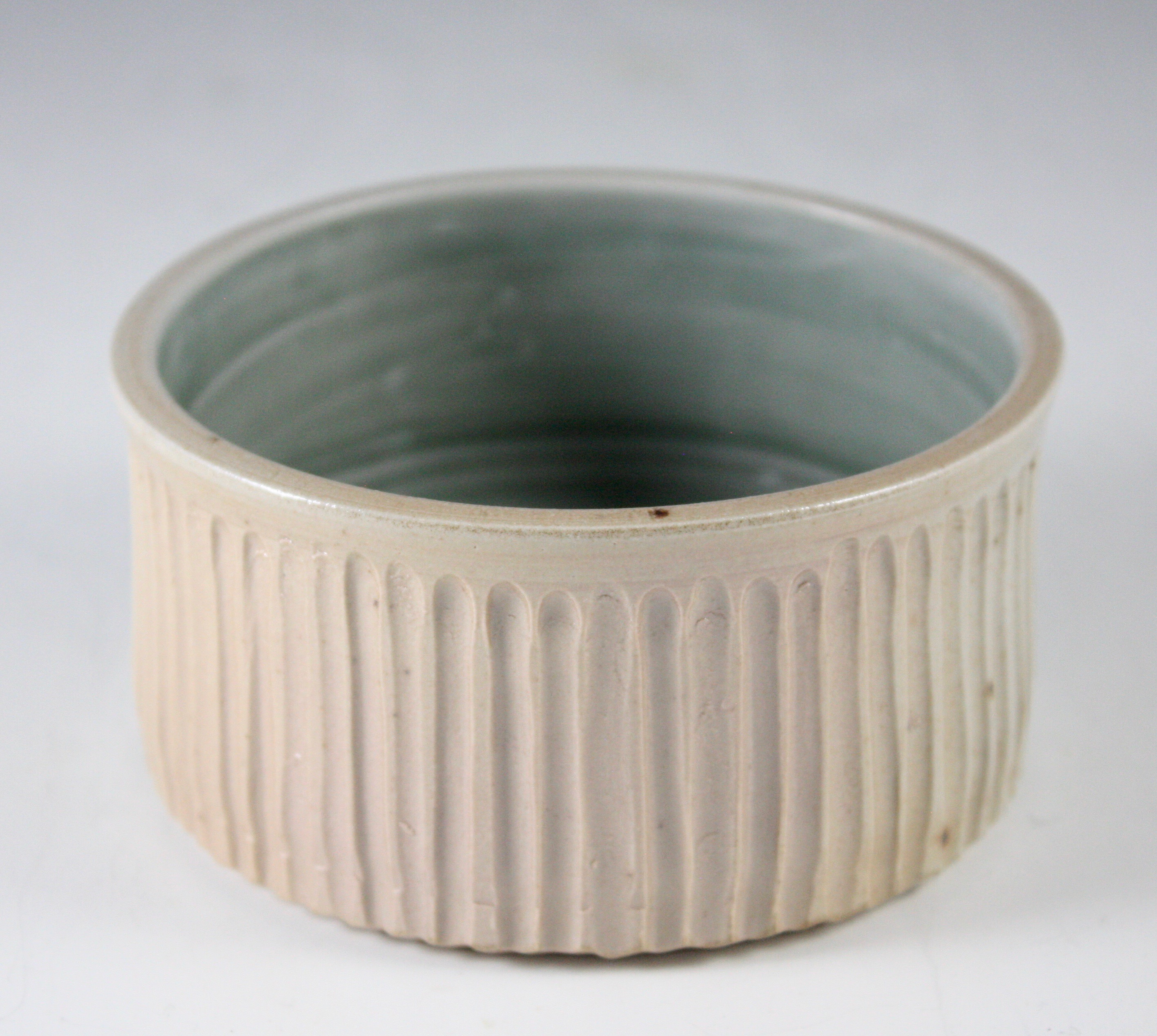 Porcelain Ramekin 21-231
