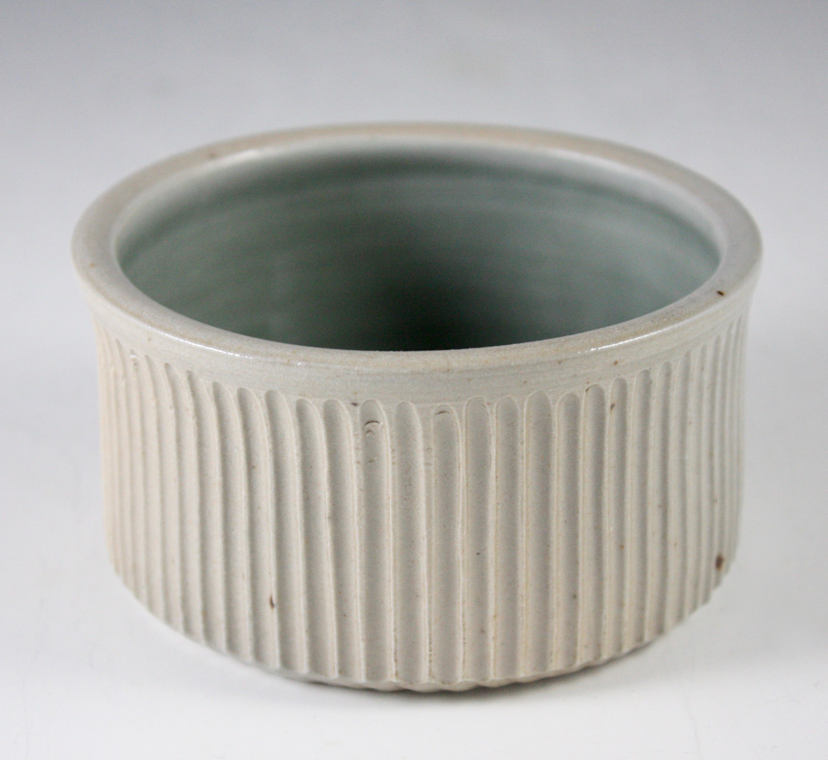 Porcelain Ramekin 21-232