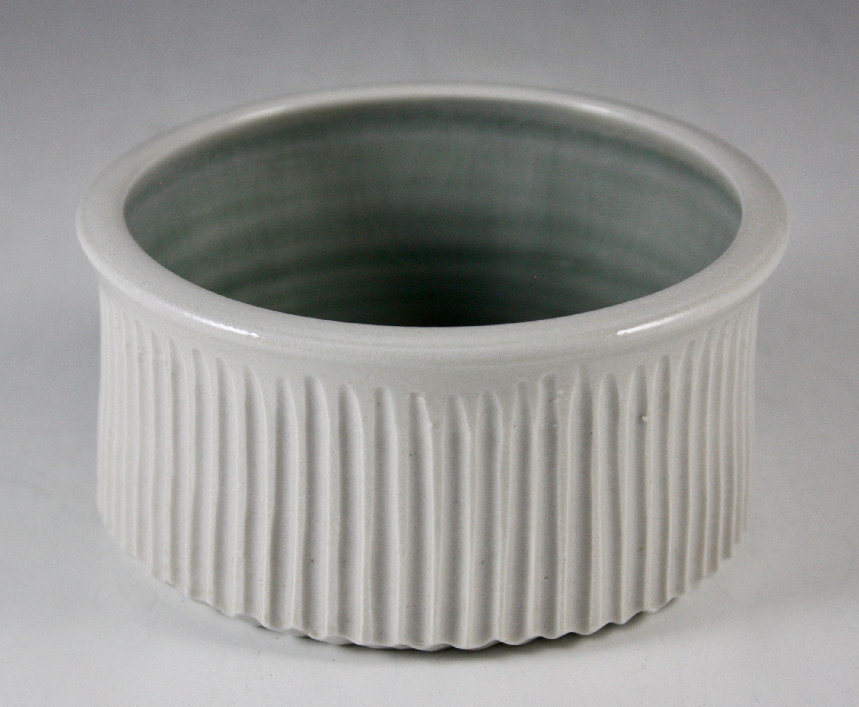 Porcelain Ramekin 21-228
