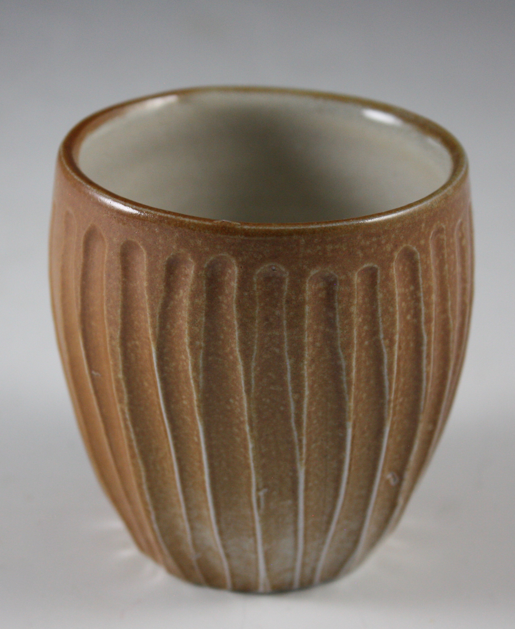 Wine or Whisky Cup 21-219