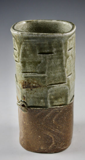 Vases & Vessels