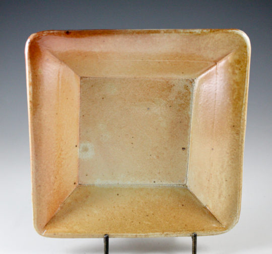 Bowls